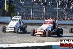 22-09-24-Drummond-a-520_DxO