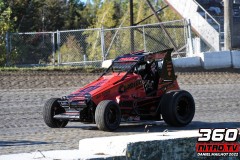 22-09-24-Drummond-a-525_DxO