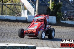 22-09-24-Drummond-a-534_DxO