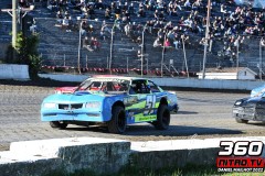 22-09-24-Drummond-a-547_DxO