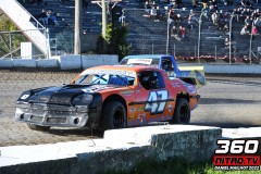 22-09-24-Drummond-a-548_DxO