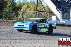 22-09-24-Drummond-a-554_DxO