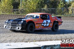 22-09-24-Drummond-a-556_DxO