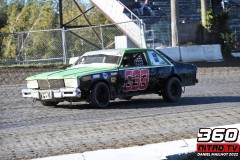 22-09-24-Drummond-a-557_DxO