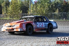 22-09-24-Drummond-a-561_DxO