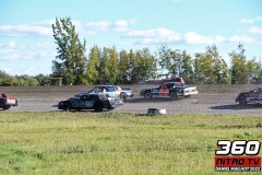 22-09-24-Drummond-a-573_DxO