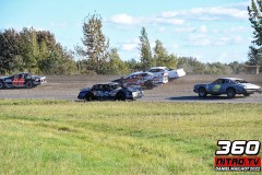 22-09-24-Drummond-a-574_DxO