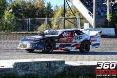 22-09-24-Drummond-a-580_DxO