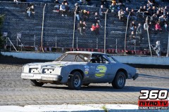 22-09-24-Drummond-a-582_DxO