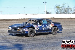 22-09-24-Drummond-a-588_DxO