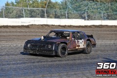 22-09-24-Drummond-a-597_DxO