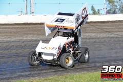 22-09-24-Drummond-a-625_DxO