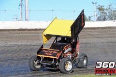 22-09-24-Drummond-a-626_DxO