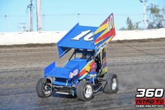 22-09-24-Drummond-a-637_DxO