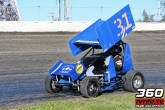 22-09-24-Drummond-a-655_DxO