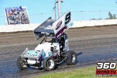 22-09-24-Drummond-a-663_DxO