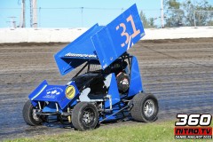 22-09-24-Drummond-a-668_DxO