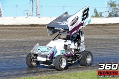 22-09-24-Drummond-a-670_DxO