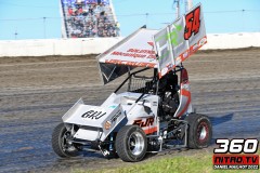 22-09-24-Drummond-a-682_DxO