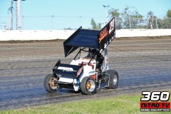 22-09-24-Drummond-a-697_DxO