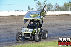 22-09-24-Drummond-a-701_DxO