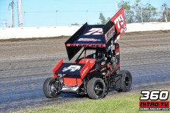 22-09-24-Drummond-a-706_DxO