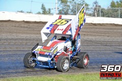 22-09-24-Drummond-a-710_DxO