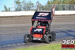 22-09-24-Drummond-a-711_DxO