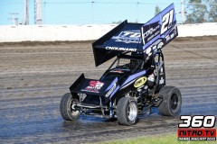 22-09-24-Drummond-a-712_DxO
