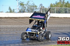 22-09-24-Drummond-a-714_DxO