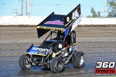 22-09-24-Drummond-a-719_DxO