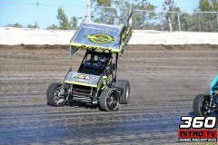22-09-24-Drummond-a-720_DxO