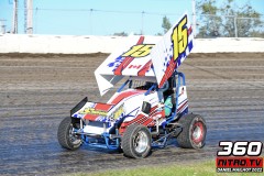 22-09-24-Drummond-a-726_DxO