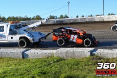 22-09-24-Drummond-a-735_DxO