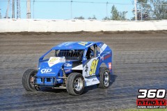 22-09-24-Drummond-a-743_DxO