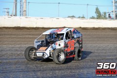 22-09-24-Drummond-a-755_DxO
