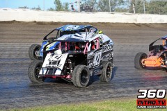22-09-24-Drummond-a-756_DxO