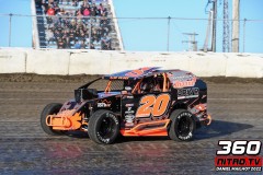 22-09-24-Drummond-a-775_DxO