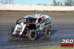 22-09-24-Drummond-a-776_DxO