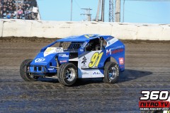 22-09-24-Drummond-a-786_DxO