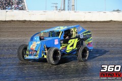 22-09-24-Drummond-a-790_DxO