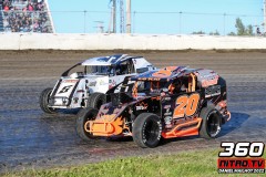 22-09-24-Drummond-a-792_DxO