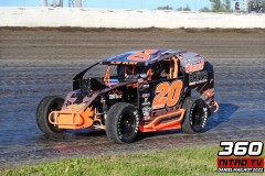 22-09-24-Drummond-a-805_DxO