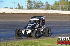 22-09-24-Drummond-a-839_DxO