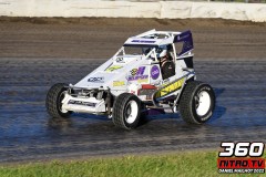 22-09-24-Drummond-a-842_DxO