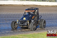 22-09-24-Drummond-a-845_DxO