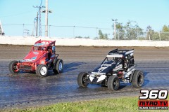 22-09-24-Drummond-a-850_DxO