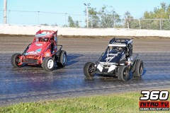 22-09-24-Drummond-a-854_DxO