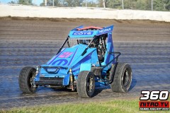 22-09-24-Drummond-a-870_DxO