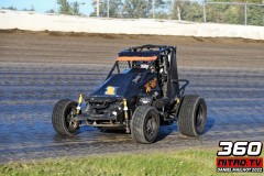 22-09-24-Drummond-a-882_DxO